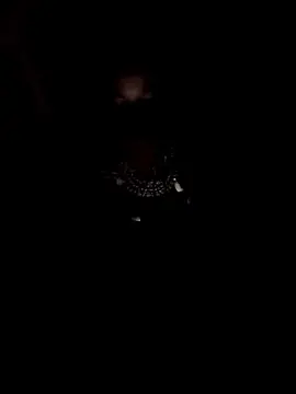 Students12th  live sex cam