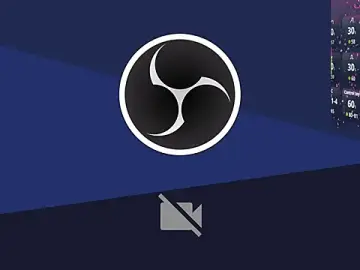 ValerieKay_  live sex cam