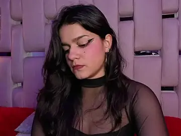 ValerieKay_  live sex cam