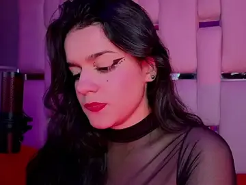 ValerieKay_  live sex cam