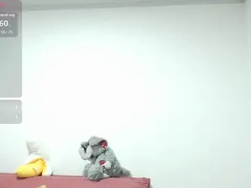 Valery_Molinafg  live sex cam
