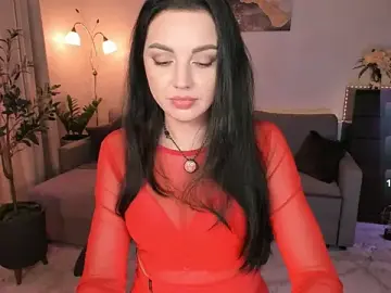 Viki_Bellson  live sex cam
