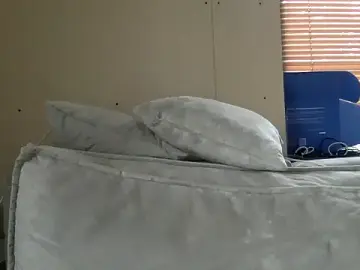 Violeya  live sex cam