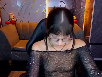 _mia_collins_b_  live sex cam