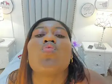Abril_castro_  live sex cam