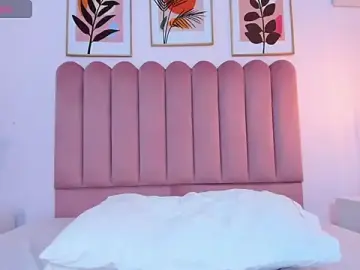 Any_vega7  live sex cam