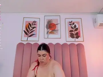Any_vega7  live sex cam