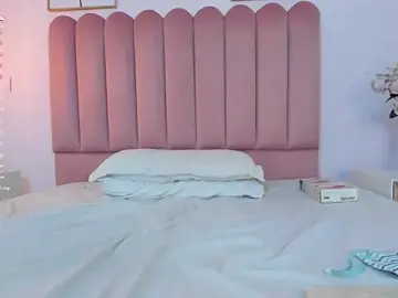 Any_vega7  live sex cam