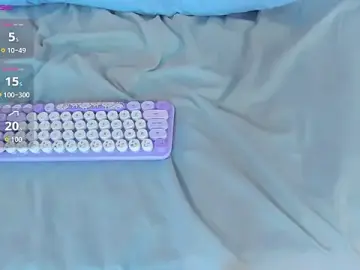 Any_vega7  live sex cam