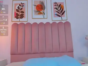 Any_vega7  live sex cam