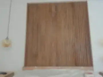 Any_vega7  live sex cam