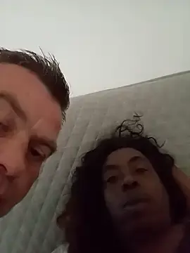 Ashleylaura826  live sex cam