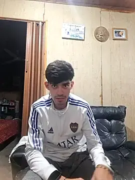 Aye2208  live sex cam