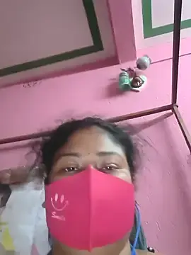 Babydollcutyyyyy  live sex cam