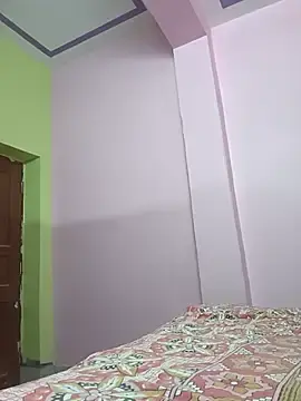 Babydollcutyyyyy  live sex cam