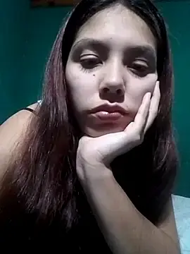 Chinachuchita  live sex cam