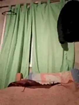 Chinachuchita  live sex cam