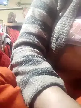 Cute_payal5656  live sex cam