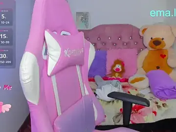 Ema_tayy  live sex cam