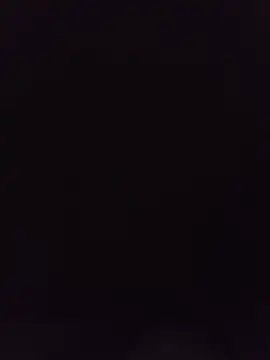 Gazal234  live sex cam