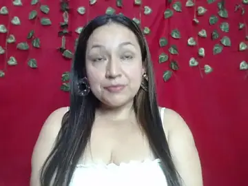 Isabel_sexyfire5  live sex cam