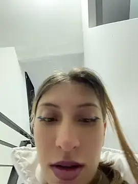Kathalina_ls  live sex cam