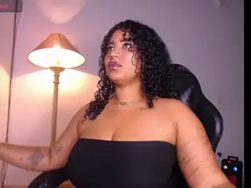 Leslycarsson  live sex cam
