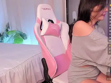 Magicatty  live sex cam