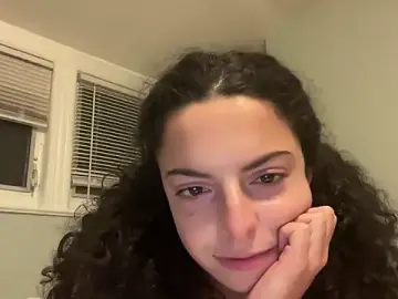 Mimilovesdaddy  live sex cam