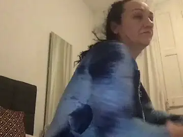 Paula19800  live sex cam