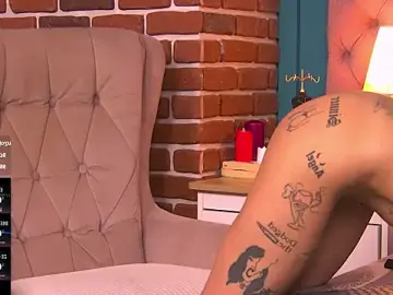 Queen_diabla  live sex cam