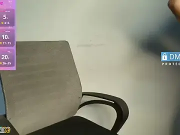 Sameeksha_9  live sex cam