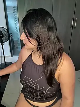 Saraa_franco_  live sex cam