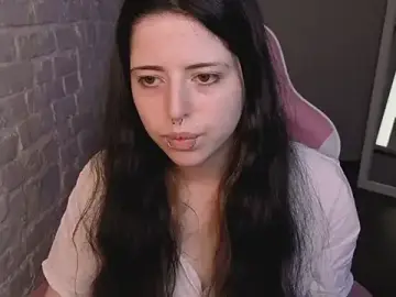 Softangelgirl  live sex cam