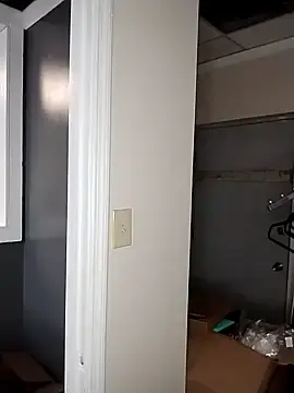 Softnsweeet  live sex cam