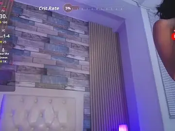 Tatty_wilson  live sex cam