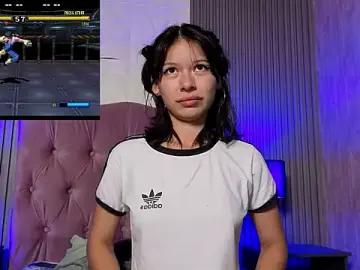 Tatty_wilson  live sex cam