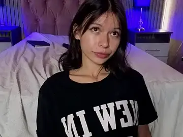 Tatty_wilson  live sex cam