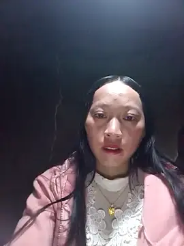 Tcm-cute  live sex cam