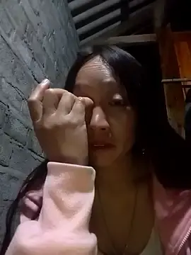 Tcm-cute  live sex cam