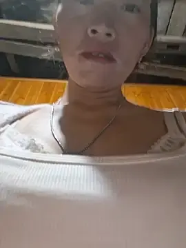 Tcm-cute  live sex cam