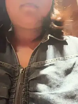 Wagoudan  live sex cam