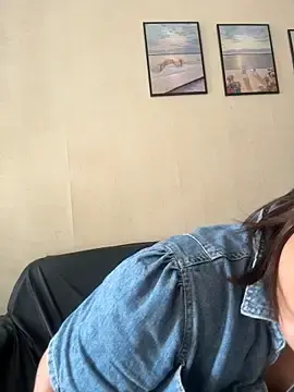 Wagoudan  live sex cam