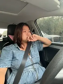 Wagoudan  live sex cam