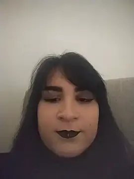 ---KiKi---  live sex cam