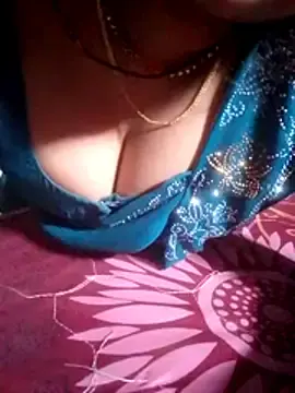 Aashiya_khan0  live sex cam