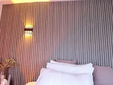 Ahincale  live sex cam