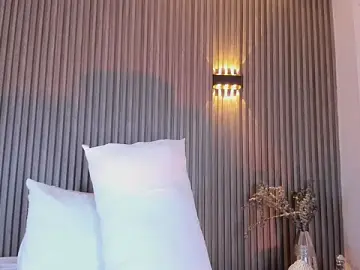 Ahincale  live sex cam