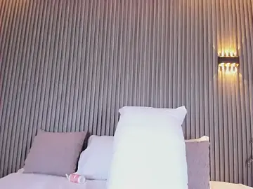 Ahincale  live sex cam