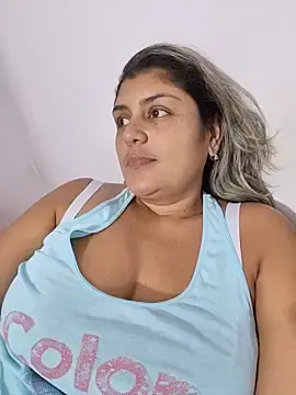 AlyDenalioficial  live sex cam